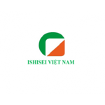 Công ty TNHH Ishisei Việt Nam