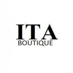 Công Ty TNHH ITA LUXURY FASHION VIỆT NAM – ITA Boutique