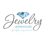 CÔNG TY TNHH IZAR JEWELRY