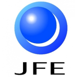 Công ty TNHH JFE MECHANICAL VIỆT NAM