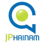 Công ty TNHH JP Hải Nam