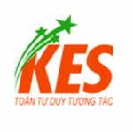 Công Ty TNHH KES