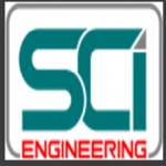 CÔNG TY TNHH KỸ THUẬT SCI