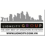 Công ty TNHH MTV Đa Niềm Tin