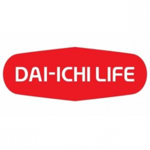 CÔNG TY TNHH MTV G.A DUY VINH PHÁT