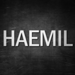 CÔNG TY  TNHH MỘT THÀNH VIÊN HAEMIL