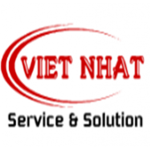 Công ty TNHH MTV Kỹ thuật Quốc tế Việt Nhật