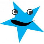 CÔNG TY TNHH MTV LUCKYINN