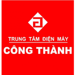 Công Ty TNHH MTV Thương Mại Dịch Vụ Điện Máy Công Thành