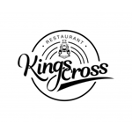 CÔNG TY TNHH NHÀ HÀNG KINGSCROSS