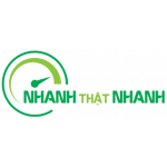 Công Ty TNHH Nhanh Thật Nhanh