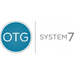 CÔNG TY TNHH OTG VIETNAM