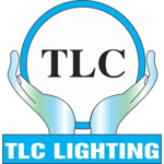 Công ty TNHH Phát Triển TM và XD Thiên Lộc