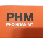 Công Ty TNHH Phố Hoàn Mỹ