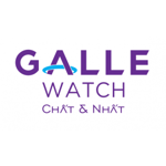 Công ty TNHH PP Sản Phẩm Cao Cấp LPD