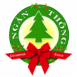 Công ty TNHH Quảng Cáo và Tổ Chức Sự Kiện Ngàn Thông