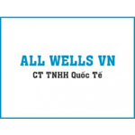Công Ty TNHH Quốc Tế All Wells Việt Nam