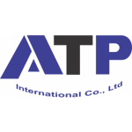 CÔNG TY TNHH QUỐC TẾ AN THỊNH PHÁT