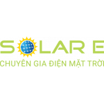 CÔNG TY TNHH SOLAR E