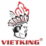 Công ty TNHH Sản Xuất Thương Mại Dịch Vụ VUA VIỆT