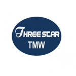 Công ty TNHH THREE STAR METAL WORK'S VIỆT NAM