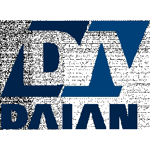 CÔNG TY TNHH THƯƠNG MAI VÀ DỊCH VỤ KỸ THUẬT ĐẠI ÂN