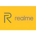 CÔNG TY TNHH THƯƠNG MẠI ĐIỆN TỬ R&M - REALME VIỆT NAM