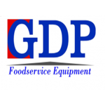 CÔNG TY TNHH TM DV KT GIA ĐẠI PHÁT