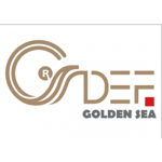 CÔNG TY TNHH THƯƠNG MẠI DỊCH VỤ QUẢNG CÁO BIỂN VÀNG A.D.E.F