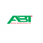 CÔNG TY TNHH THƯƠNG MẠI DỊCH VỤ VIỄN THÔNG AN BÌNH