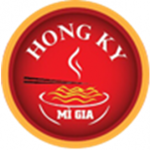 CÔNG TY TNHH TM HỒNG KÝ MÌ GIA