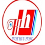 CÔNG TY TNHH THƯƠNG MẠI INOX HỮU HỒNG