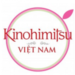 Công ty TNHH Thương Mại Quốc Tế SQ