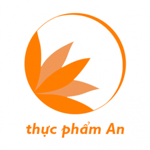 CÔNG TY TNHH TM THỰC PHẨM AN VIỆT