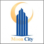 Công Ty TNHH Thương Mại Và Dịch Vụ BĐS Moon City
