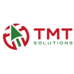 Công ty TNHH TM và DV trực tuyến Trường Minh Thịnh