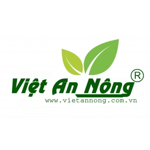 Công ty trách nhiệm hữu hạn thương mại và dịch vụ Việt An Nông