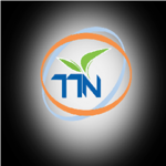 Công Ty TNHH Thương Mại Và Kỹ Thuật Môi Trường Tân Tài Nguyên