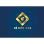 Công Ty TNHH TM XNK Đá Thiên Nhiên