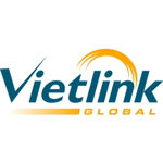 Công ty TNHH Toàn Cầu Liên Kết Việt