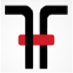 Công ty TNHH Toàn Tín Hưng