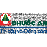 CÔNG TY TNHH TRUNG TÂM Y KHOA PHƯỚC AN