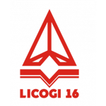 CÔNG TY TNHH XÂY DỰNG & THƯƠNG MẠI 12