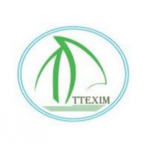 CÔNG TY TNHH XUẤT NHẬP KHẨU TIÊN TIÊN