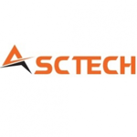 CTY CP ĐẦU TƯ CÔNG NGHỆ VIỄN THÔNG NGÔI SAO