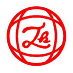 CTY TNHH CÔNG NGHIỆP KINGTEC VIỆT NAM