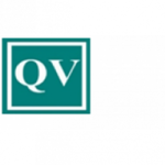 CTY TNHH DV VẬN CHUYỂN QUỐC VINH