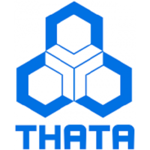 Cty TNHH Thata Việt Nam