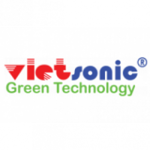 CTY TNHH THIẾT BỊ SIÊU ÂM VIỆT NAM