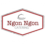 DOANH NGHIỆP TƯ NHÂN THỦY CẬN